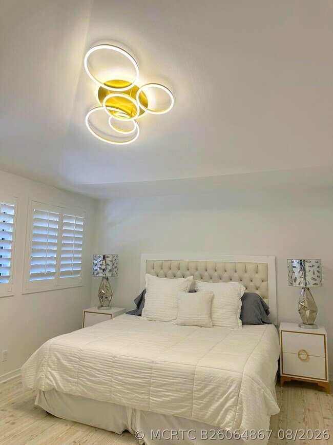 Foto del edificio - 2252 NW 53rd St