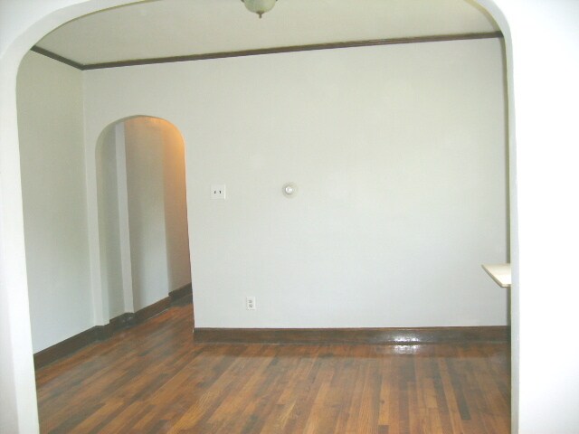 Foto del edificio - 1207 Keystone Ave