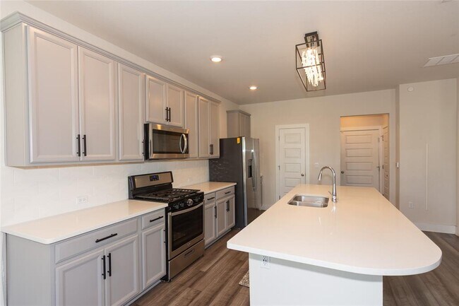 Foto del edificio - 7106 Terrazzo Cottage Ln