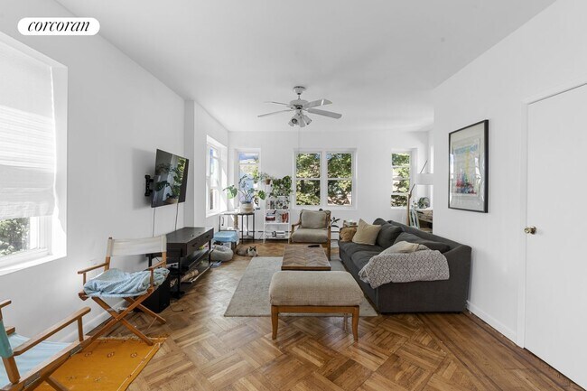 Building Photo - 30-65-65 36th St