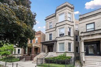 Building Photo - 3743 N Magnolia Ave