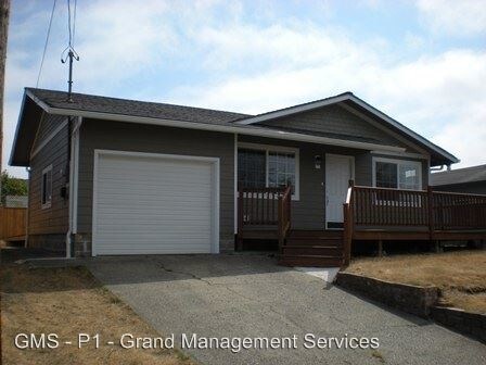 Foto principal - 3 br, 2 bath Apartment - 959 Crocker Avenue
