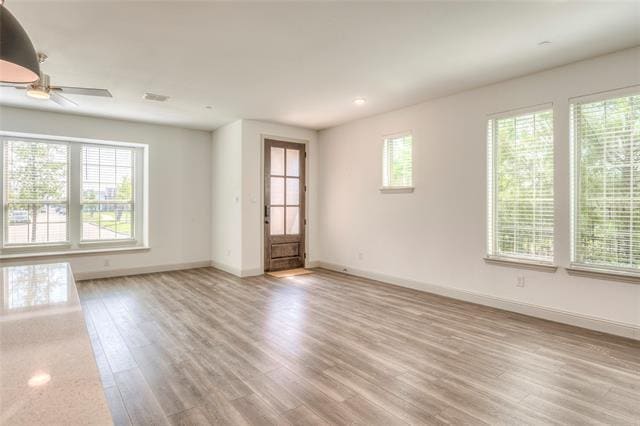 Foto del edificio - 8603 Dynasty Ln