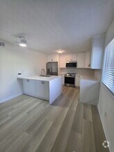 Building Photo - 4455 Jade St