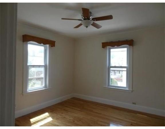 Foto del edificio - ROOM FOR RENT - Walk to Brighton Center