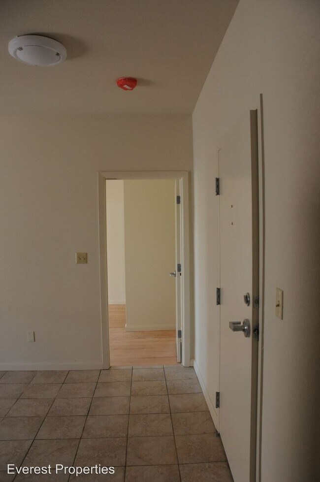 Foto del edificio - 2215 Channing Way