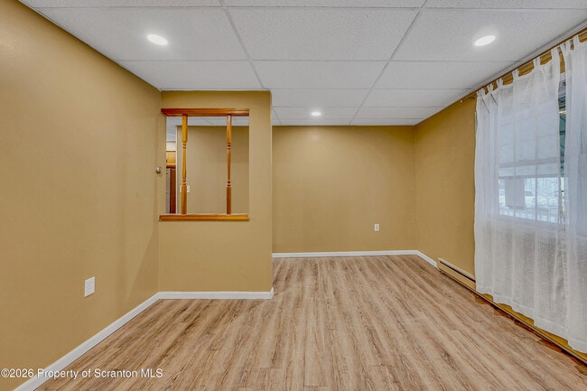 Building Photo - 601 Dean St