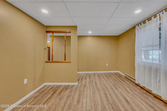 Foto del edificio - 601 Dean St