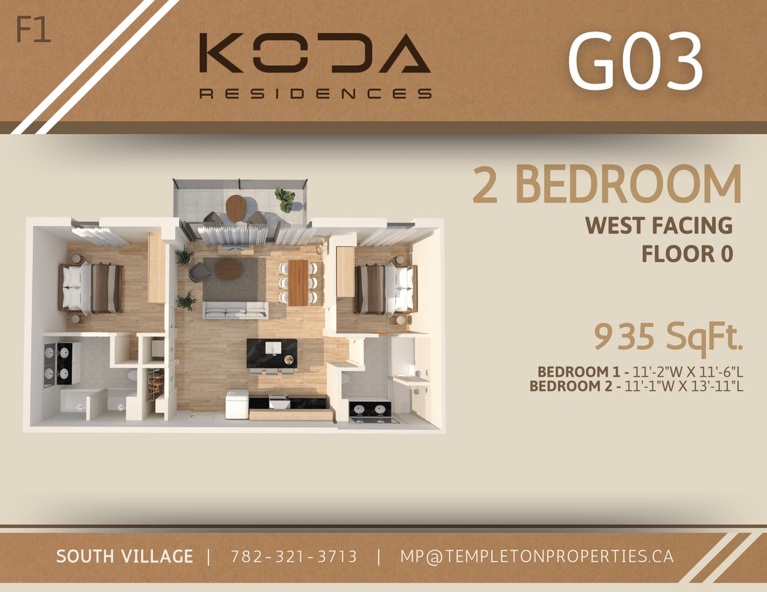 Primary Photo - 5616-5616 South St