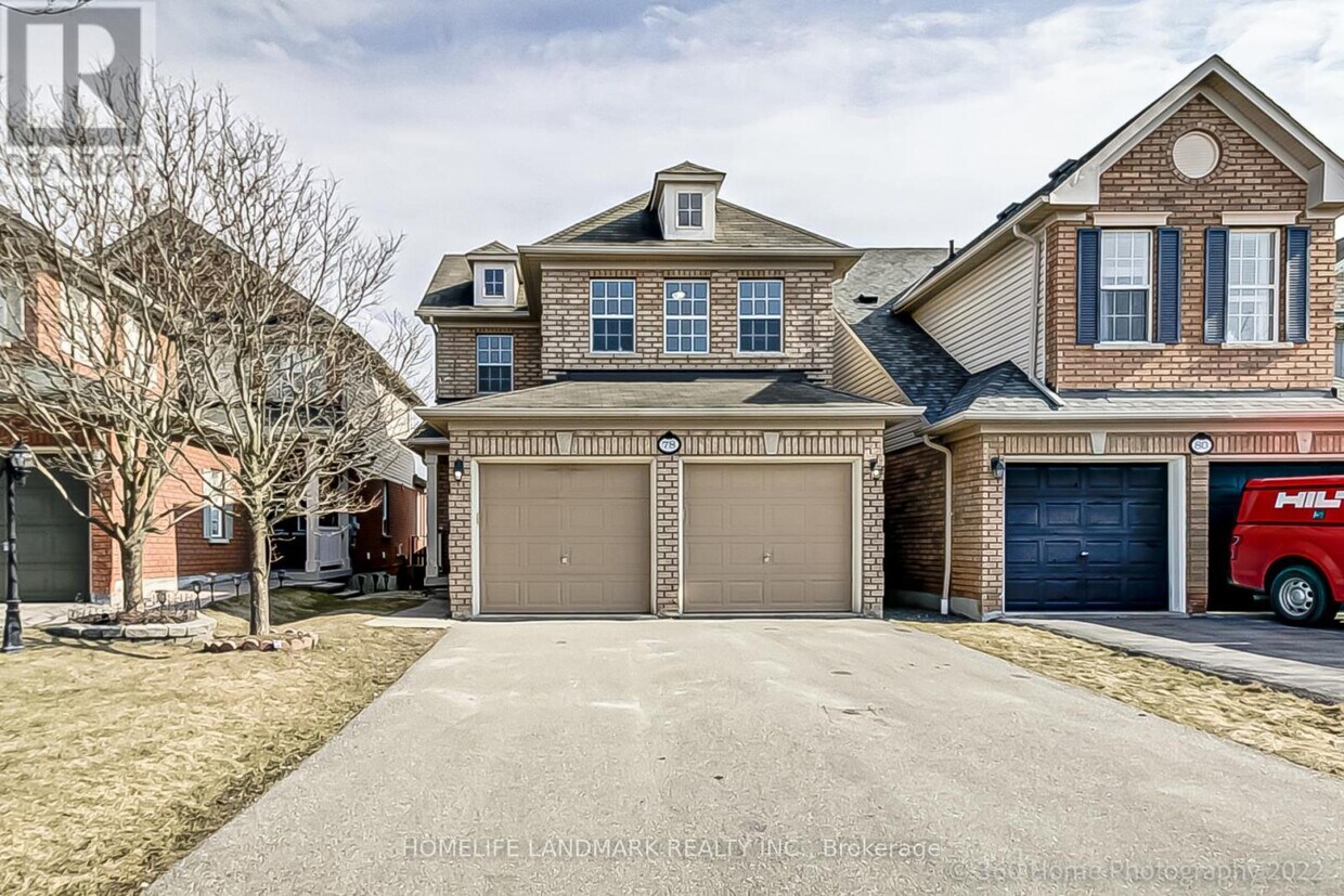 Photo principale - 78 Shenandoah Dr