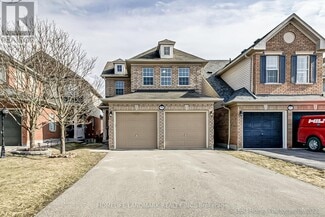 Building Photo - 78 Shenandoah Dr