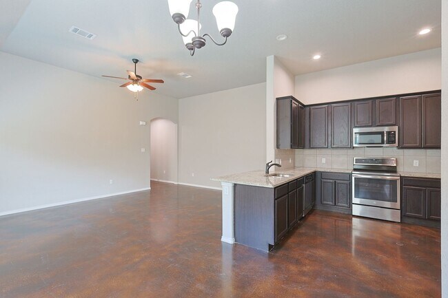 Foto del edificio - 102-104-104 Stacy Ln