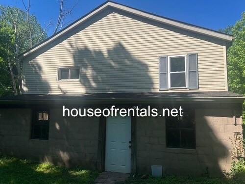 Foto del edificio - 3790 Gentry Rd