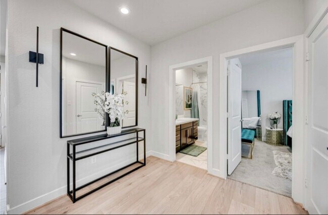 Foto del edificio - 108 Knightsbridge Park Ln