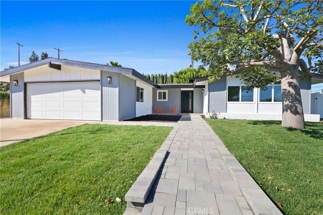 Photo - 1309 E Sunview Dr House