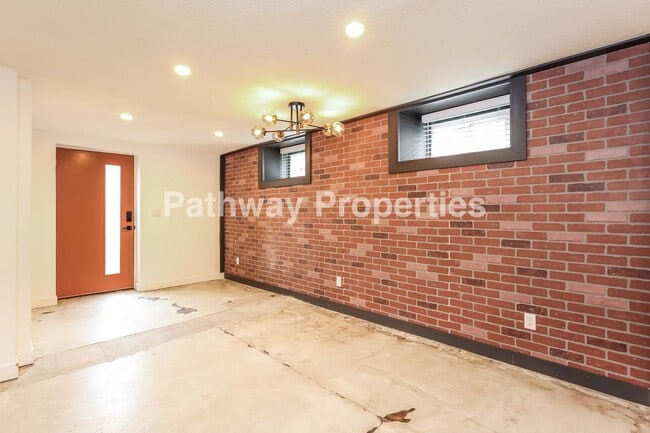 Foto del edificio - 1330 S 1100 E