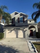 Building Photo - 2625 Waterline St