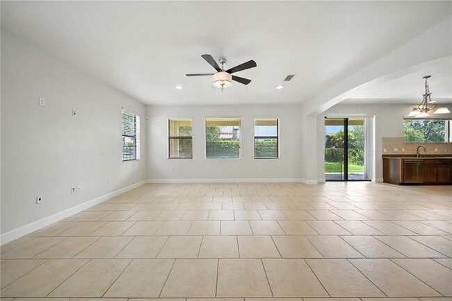 Building Photo - 8209 Dunham Station Dr