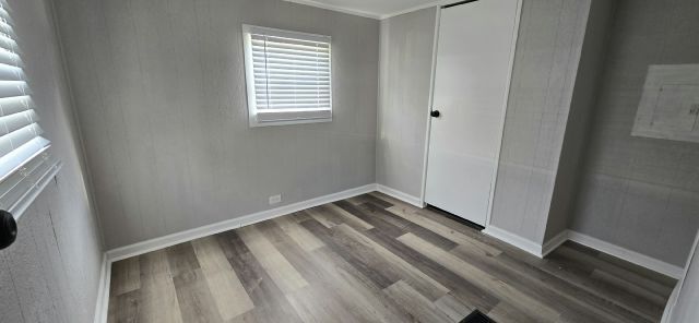 Foto del edificio - 1325 Wenlon Dr