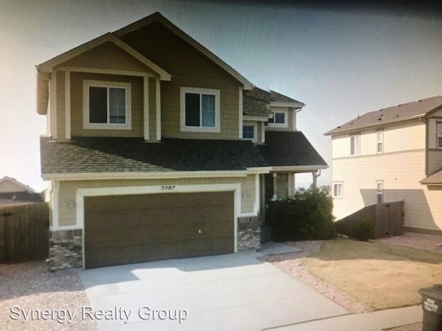 Foto principal - 7787 Orange Sunset Dr