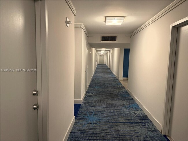Foto del edificio - 1170 N Federal Hwy