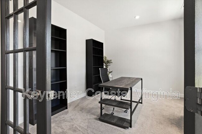 Foto del edificio - 116 Brentwood Cv