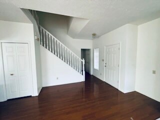 Foto del edificio - 8108 Windham Lake Way