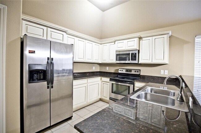 Foto del edificio - 3905 SW Gibson Ave