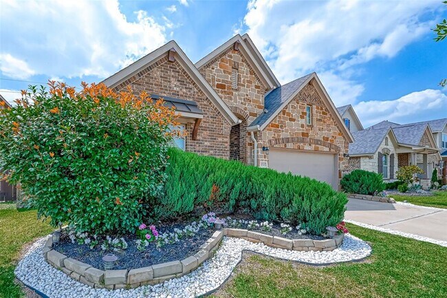 Building Photo - 1722 Dominion Heights Ln