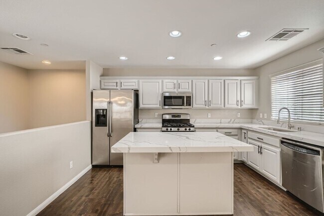 Foto del edificio - 4782 Manderston Ct