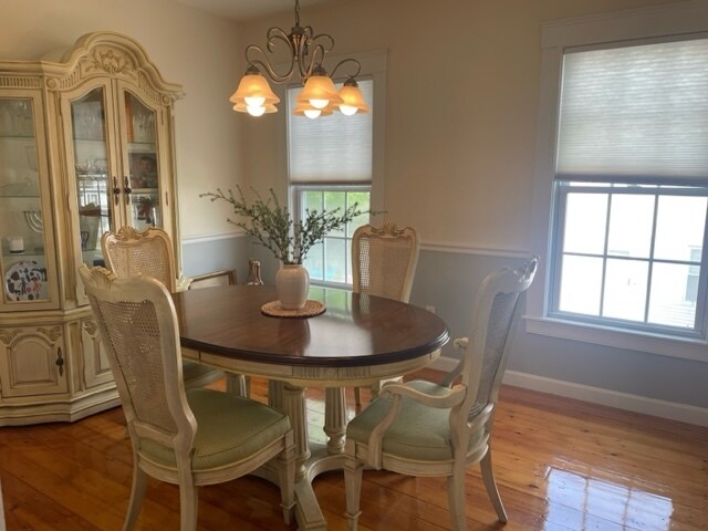 Foto del edificio - 65 South St