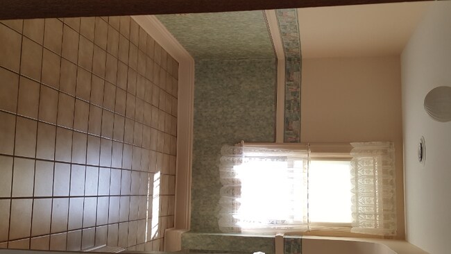 Foto del edificio - 314 W 21st St