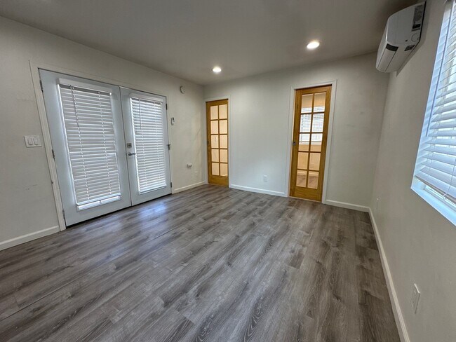 Foto del edificio - 248 N 4th St