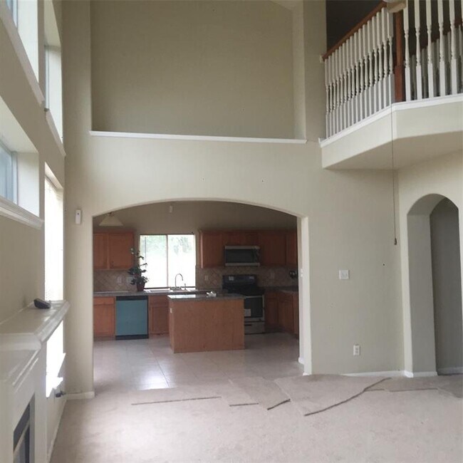 Foto del edificio - 11627 Swiftwater Bridge Ln