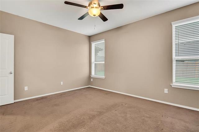 Foto del edificio - 1021 Waverly Dr