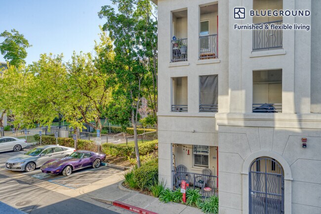 Foto del edificio - 475 San Carlos St