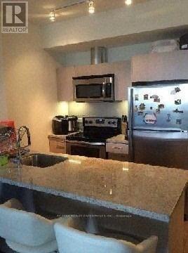 Photo du bâtiment - 70 Distillery Lane