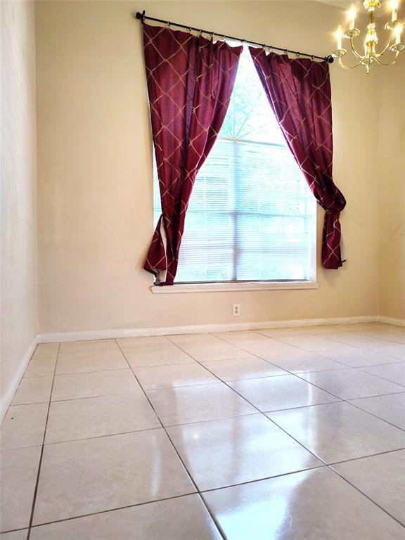 Foto del edificio - 14606 Alannah Lagoon Ct