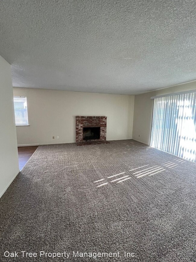 Building Photo - 3 br, 2 bath House - 1456 Pico Avenue