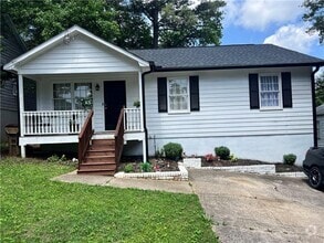 Building Photo - 4648 Candlewyck Way