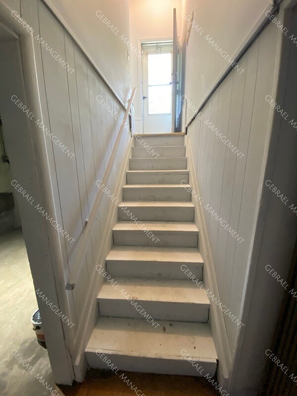 Foto del edificio - 3291 Pierson Rd