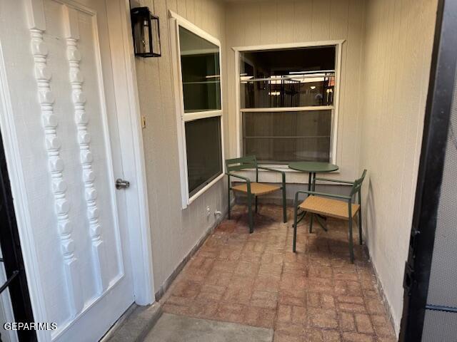 Foto del edificio - 10003 Caribou Dr