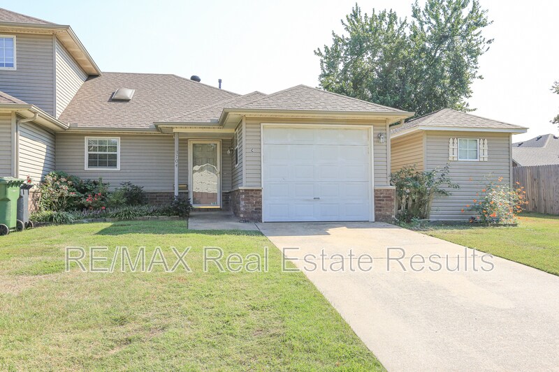 Foto principal - 3704 W Cedar St