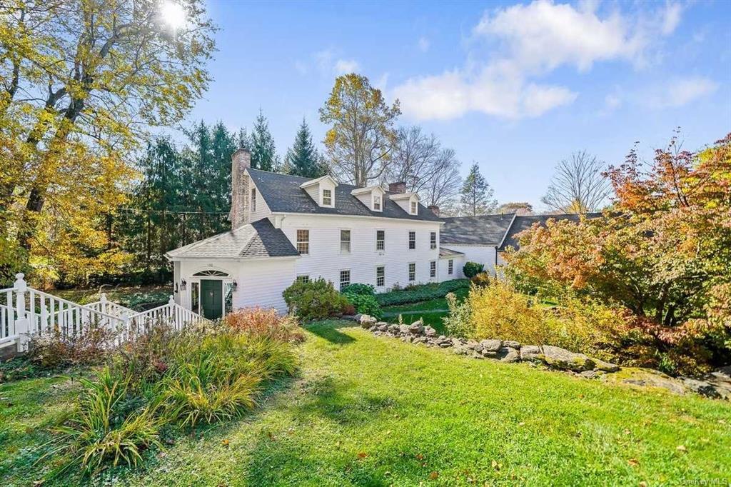 Foto principal - 100 Willow Lake Dr