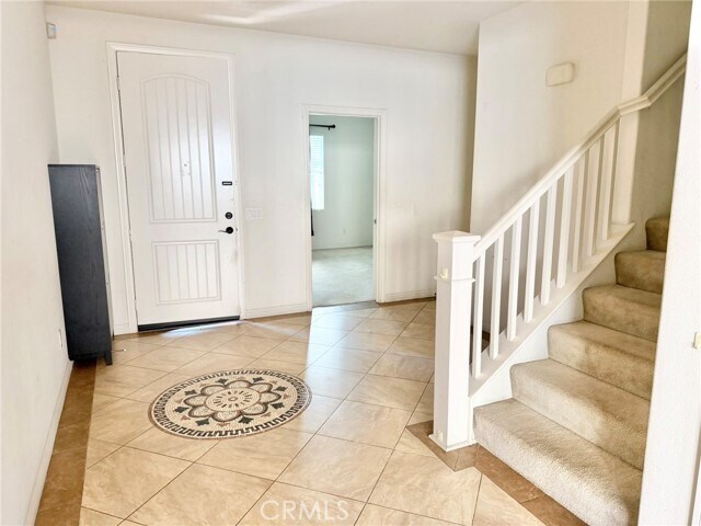 Foto del edificio - 16211 Compass Ave