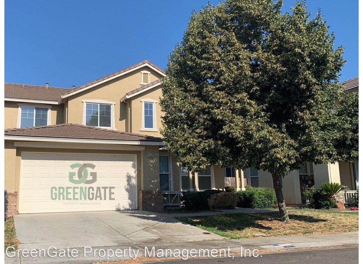 2613 Amir Dr, Modesto, CA 95355 House Rental in Modesto, CA