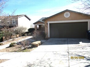 Building Photo - 10832 Frazier Ln SW