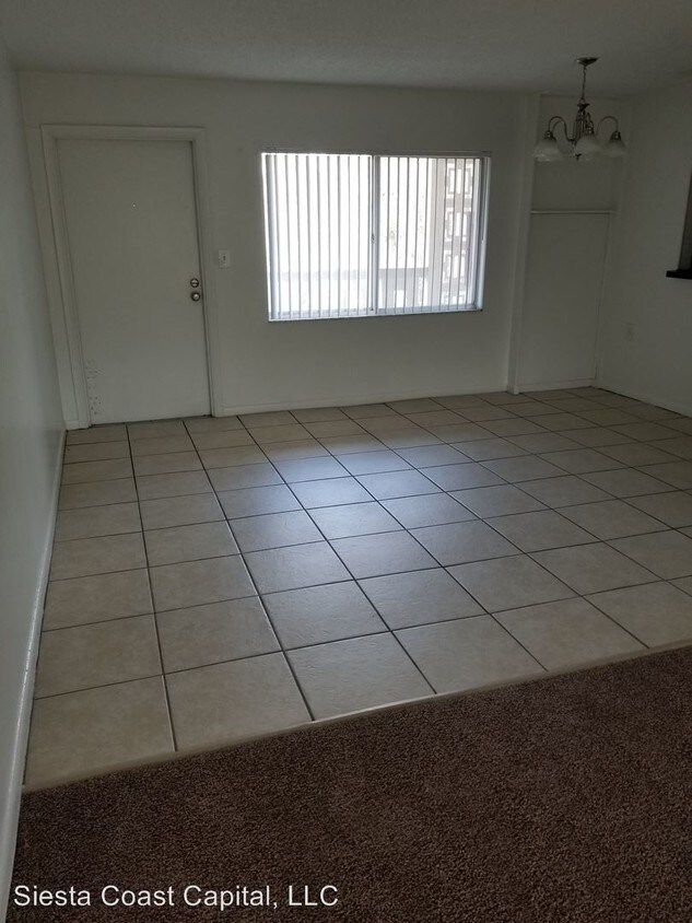 1850 S Park Ave, Titusville, FL 32780 Condo for Rent in Titusville