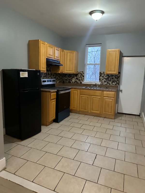 Photo - 532 N Paxon St House