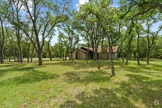 Building Photo - 12203 Conrad Rd
